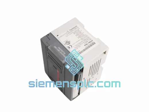 ABB 07CR41 1SBP260020R1001 Advant Controller CPU