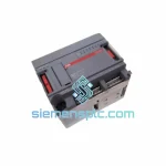 ABB 07CR41 1SBP260020R1001 Advant Controller CPU image 2