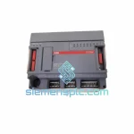 ABB 07CR41 1SBP260020R1001 Advant Controller CPU image 3