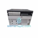 ABB 07CR41 1SBP260020R1001 Advant Controller CPU image 4