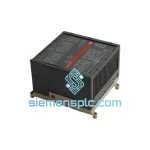ABB 07DC92 GJR5252200R0101 PLC CPU Module image 3