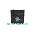 ABB 07DC92 GJR5252200R0101 PLC CPU Module image 4