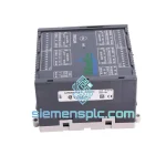 ABB 07DI92 Digital Input Module – Advant DCS image 1