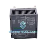 ABB 07DI92 Digital Input Module – Advant DCS image 2