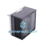 ABB 07DI92 GJR5252400R4101 Digital Input Module image 1