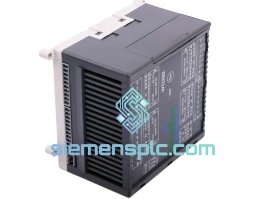 ABB 07DI92 GJR5252400R4101 Digital Input Module