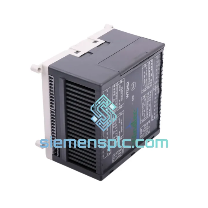 ABB 07DI92 GJR5252400R4101 Digital Input Module