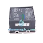 ABB 07DI92 GJR5252400R4101 Digital Input Module image 2