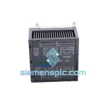 ABB 07DI92 GJR5252400R4101 Digital Input Module image 3
