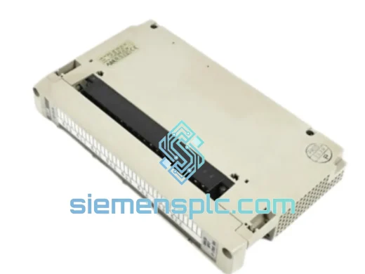 ABB 07EA61R1 GJV3074351R1 Analog Input Module – AC31 Series