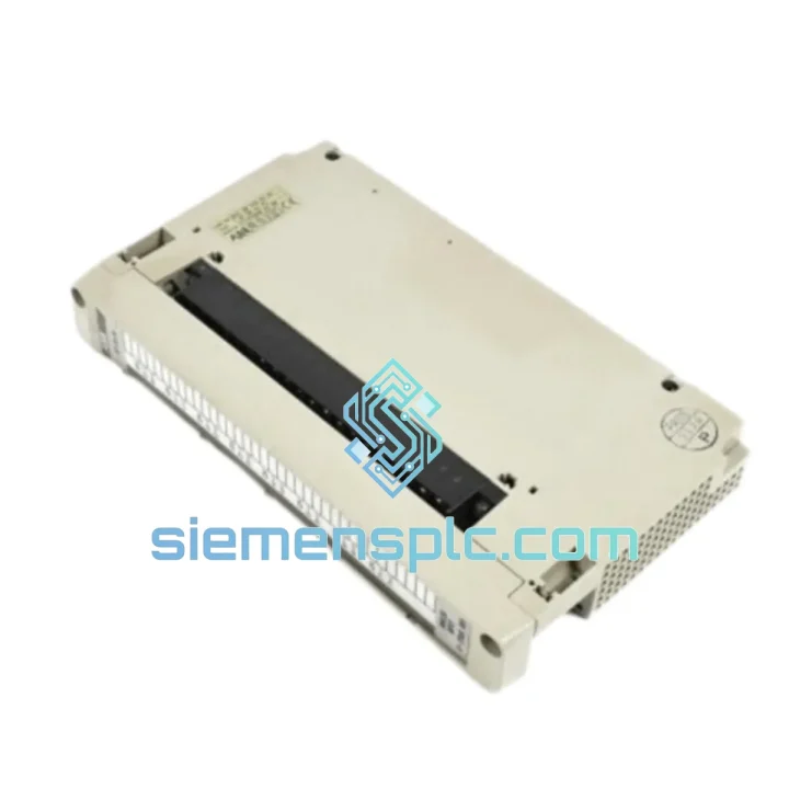 ABB 07EA61R1 GJV3074351R1 Analog Input Module – AC31 Series