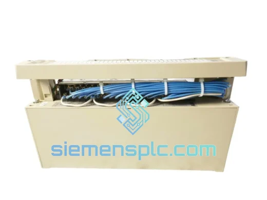 ABB 07EB62R1 Fast Binary Input Module – AC500 S500