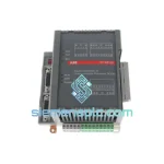 ABB 07KP90 PLC Communications Module – AC500 Series image 2