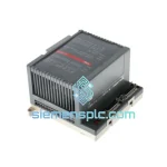 ABB 07KP90 PLC Communications Module – AC500 Series image 3