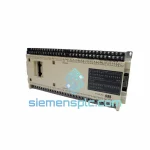 ABB 07KR240 GJV3072402R1 PLC CPU Module – Advant Series image 1