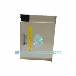 ABB 07KR240 GJV3072402R1 PLC CPU Module – Advant Series image 2