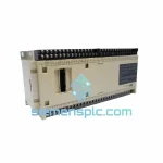 ABB 07KR240 GJV3072402R1 PLC CPU Module – Advant Series image 3