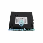 ABB 07KR240 GJV3072402R1 PLC CPU Module – Advant Series image 4
