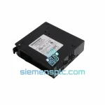 ABB 07KR240 GJV3072402R1 PLC CPU Module – Advant Series image 5