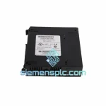 ABB 07KR240 GJV3072402R1 PLC CPU Module – Advant Series image 6