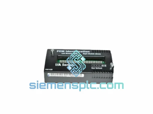 ABB 07KR91 GJR5250000R0151 Digital Input Module