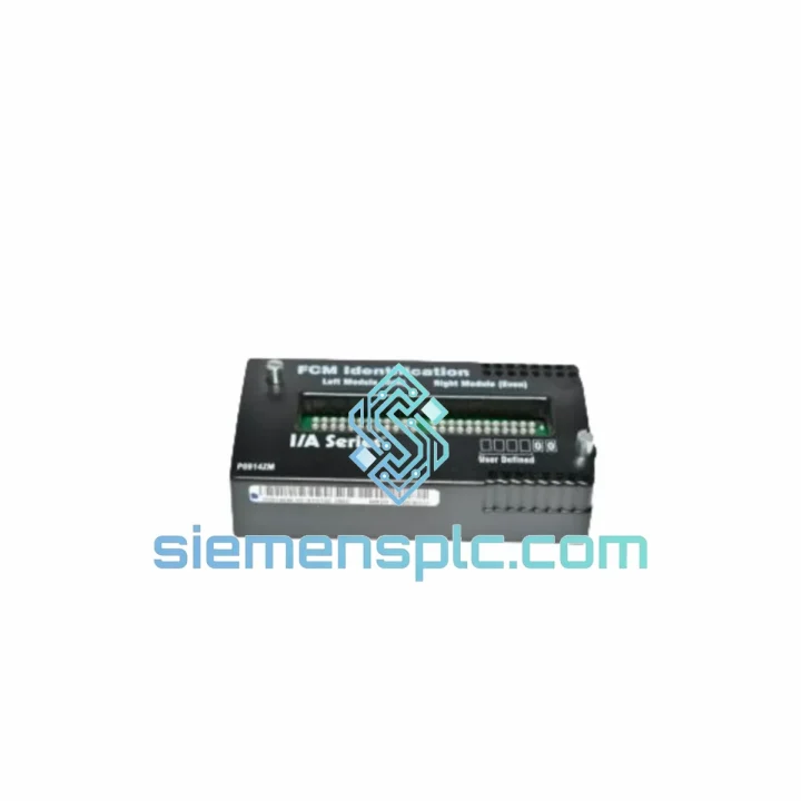 ABB 07KR91 GJR5250000R0151 Digital Input Module