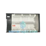 ABB 07KR91 GJR5250000R0252 PLC CPU Module – AC500 image 1