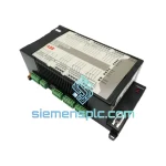 ABB 07KR91 GJR5250000R0252 PLC CPU Module – AC500 image 2