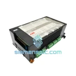 ABB 07KR91 GJR5250000R0252 PLC CPU Module – AC500 image 3
