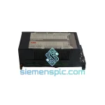 ABB 07KT92 GJR5250500R0902 PLC CPU Module image 1