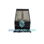 ABB 07KT92 GJR5250500R0902 PLC CPU Module image 2
