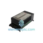 ABB 07KT92 GJR5250500R0902 PLC CPU Module image 3
