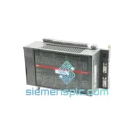 ABB 07KT94 GJR5252100R0161 Protection Module – Advant Controller image 1