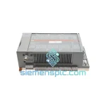ABB 07KT94 GJR5252100R0161 Protection Module – Advant Controller image 2