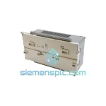 ABB 07KT94 GJR5252100R0161 Protection Module – Advant Controller image 3