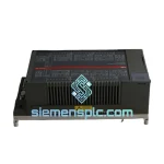 ABB 07KT94 GJR5252100R3261 PLC Controller – Advant AC31 image 1