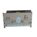 ABB 07KT94 GJR5252100R3261 PLC Controller – Advant AC31 image 2