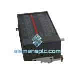 ABB 07KT94 GJR5252100R3261 PLC Controller – Advant AC31 image 3