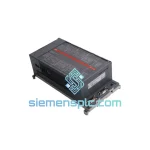 ABB 07KT98 GJR5253100R0270 PLC CPU Module image 1