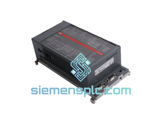 ABB 07KT98 GJR5253100R0270 PLC CPU Module