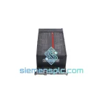 ABB 07KT98 GJR5253100R0270 PLC CPU Module image 2