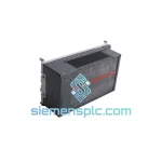 ABB 07KT98 GJR5253100R0270 PLC CPU Module image 3