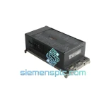 ABB 07KT98 GJR5253100R0270 PLC CPU Module image 4