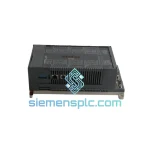ABB 07KT98 GJR5253100R0270 PLC CPU Module image 5