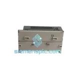 ABB 07KT98 GJR5253100R0270 PLC CPU Module image 6