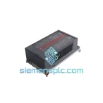 ABB 07KT98 GJR5253100R0270 PLC CPU Module image 7