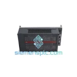 ABB 07KT98 GJR5253100R0270 PLC CPU Module image 8