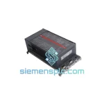 ABB 07KT98 GJR5253100R0270 PLC CPU Module image 9