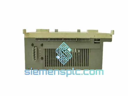 ABB 07KT98 GJR5253100R0278 PLC CPU Module