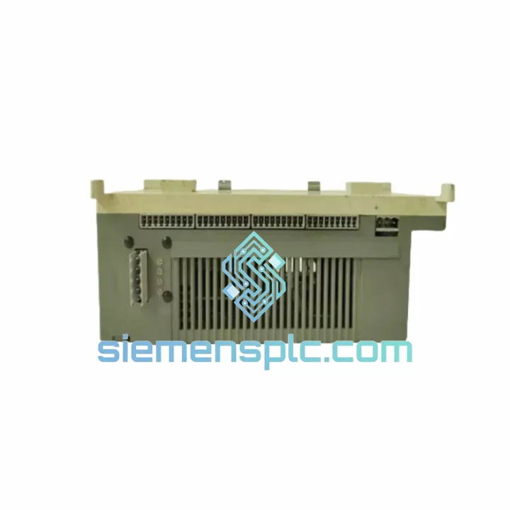 ABB 07KT98 GJR5253100R0278 PLC CPU Module